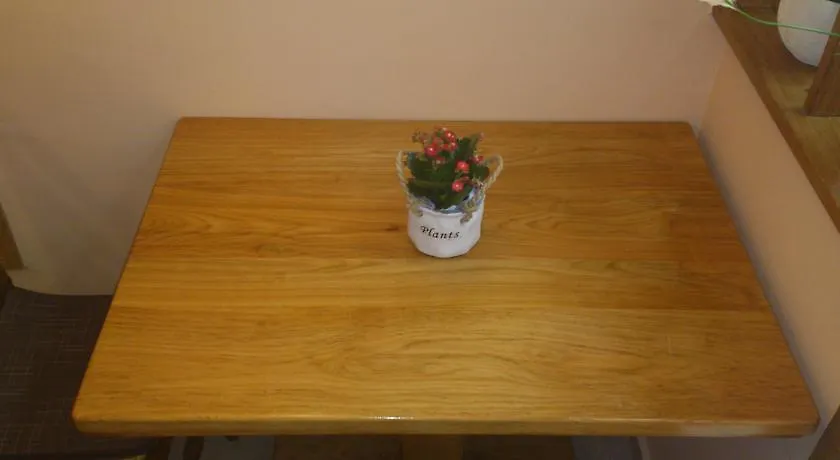Garden House Guest House Matulji Croatia