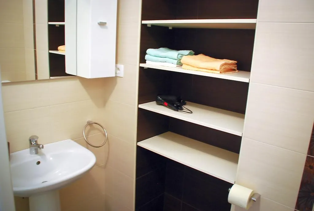 Garden House Guest House Matulji